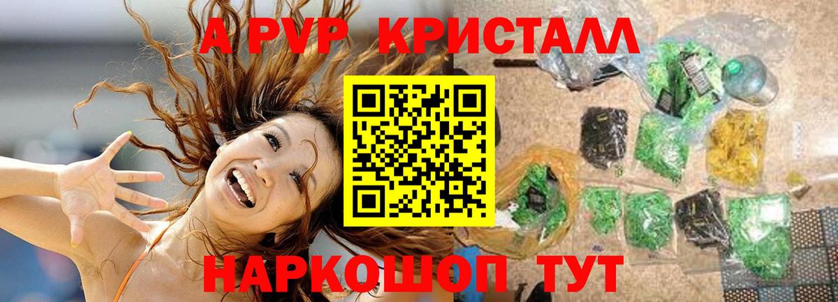 Ирбит  APVP  Вход с VPN  A PVP СК  APVP СК 